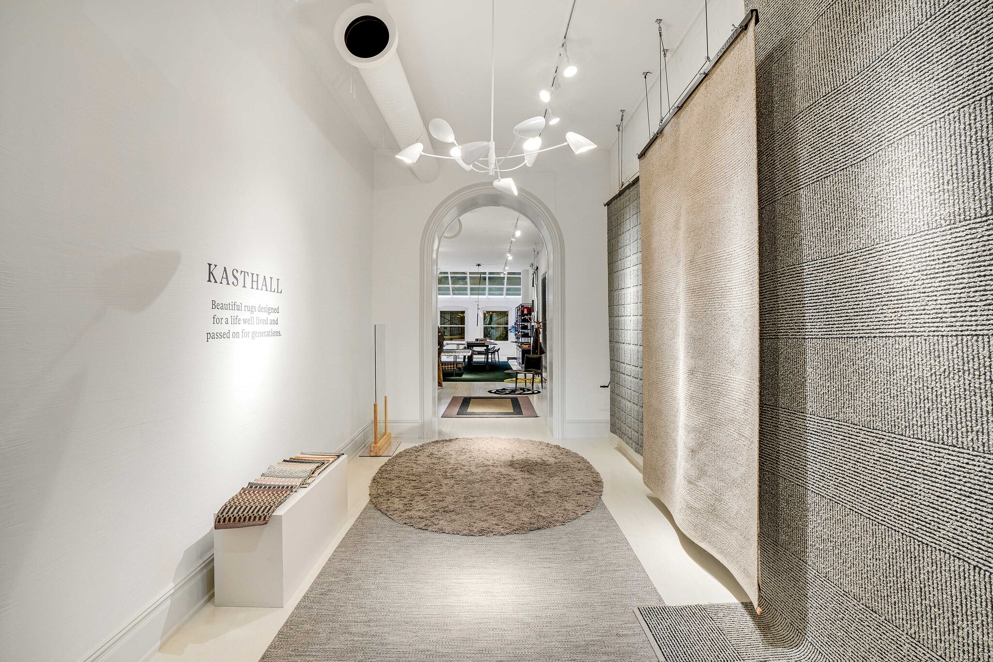 29 Howard St, New York, NY for lease Interior Photo- Image 1 of 7