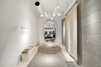 29 Howard St, New York, NY for lease Interior Photo- Image 1 of 7