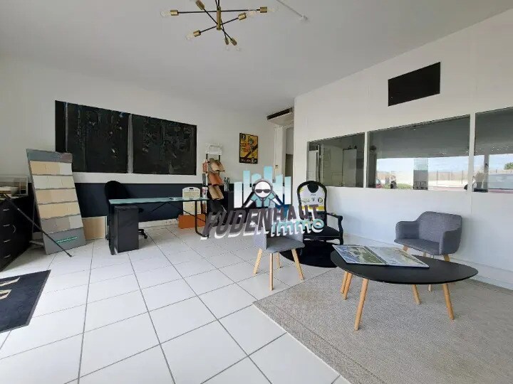 Office in L'Union for lease Building Photo- Image 1 of 18