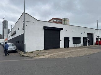 More details for Industrial for Sale