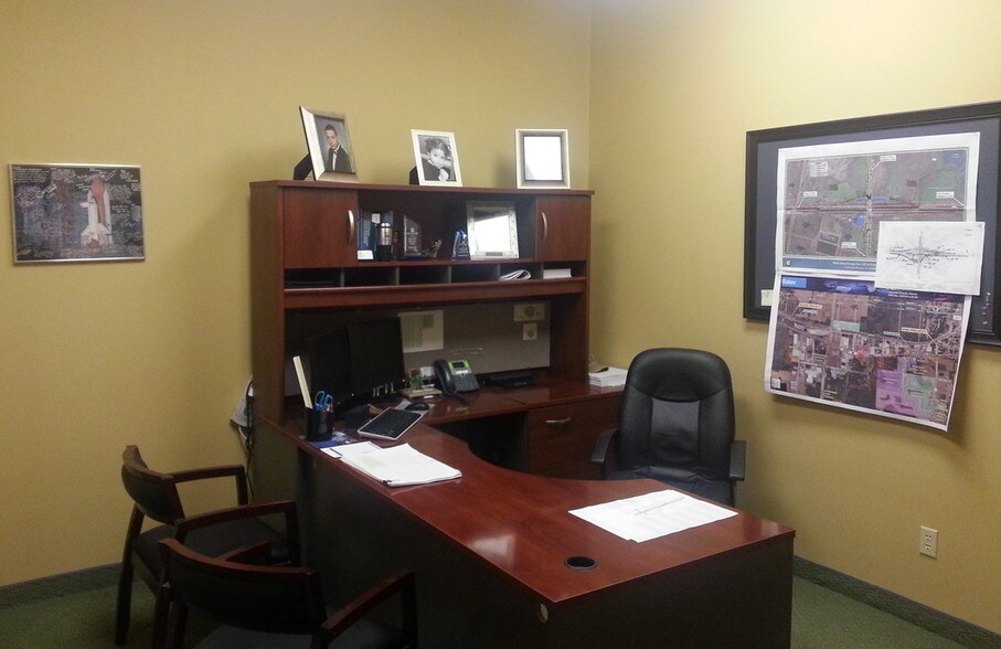 400 W State Road 434, Oviedo, FL à vendre - Photo intérieure - Image 2 de 7