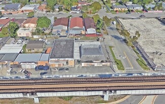 Plus de détails pour 879-899 E 25th St, Hialeah, FL - Commerce de détail à vendre