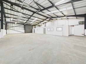 Woodlands Dr, Dyce for lease Interior Photo- Image 2 of 3