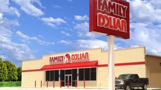 More details for 5502 Highway 13, Lumberton, MS - Retail for Sale