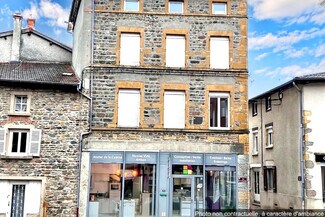 Plus de détails pour Flex à vendre