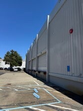 20456-20470 Corsair Blvd, Hayward, CA for lease Building Photo- Image 1 of 9