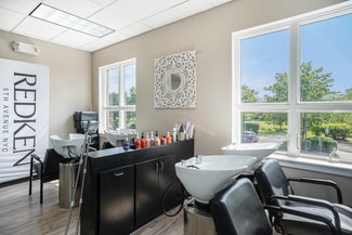Plus de détails pour 1570 Sumneytown Pike, Lansdale, PA - Bureau à louer