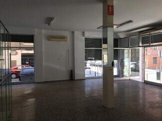 More details for Retail for Lease