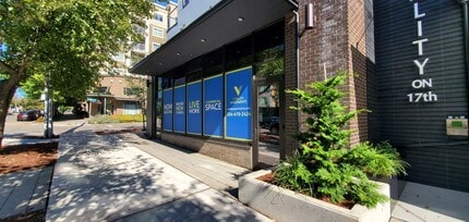 5512 17th Ave NW, Seattle, WA for lease Building Photo- Image 1 of 6