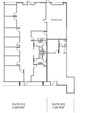 32980 Alvarado Niles Rd, Union City, CA for lease Floor Plan- Image 1 of 1