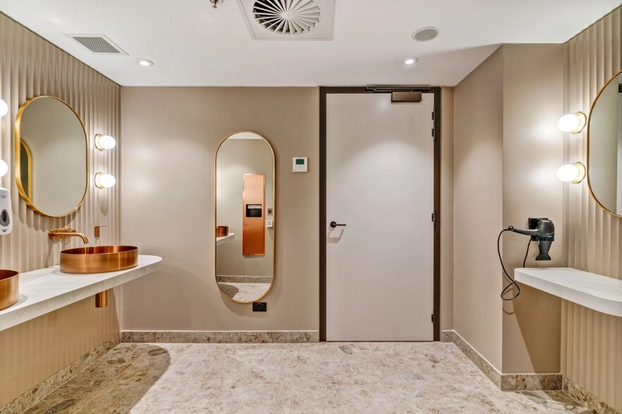 3 Horwood Pl, Parramatta à louer - Photo intérieure - Image 3 de 11