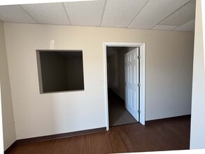 136 Ostwalt Amity Rd, Troutman, NC for lease Interior Photo- Image 2 of 7