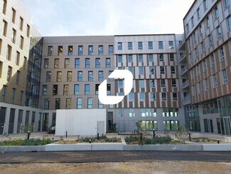 More details for Office for Lease