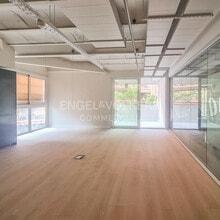 Office in Barcelona, Barcelona for lease Interior Photo- Image 1 of 18