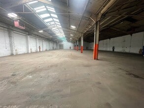 Merrington Vw, Spennymoor à louer Photo du bâtiment- Image 2 de 3