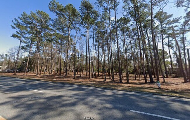 More details for 213 -217 Northside Dr, Valdosta, GA - Land for Sale