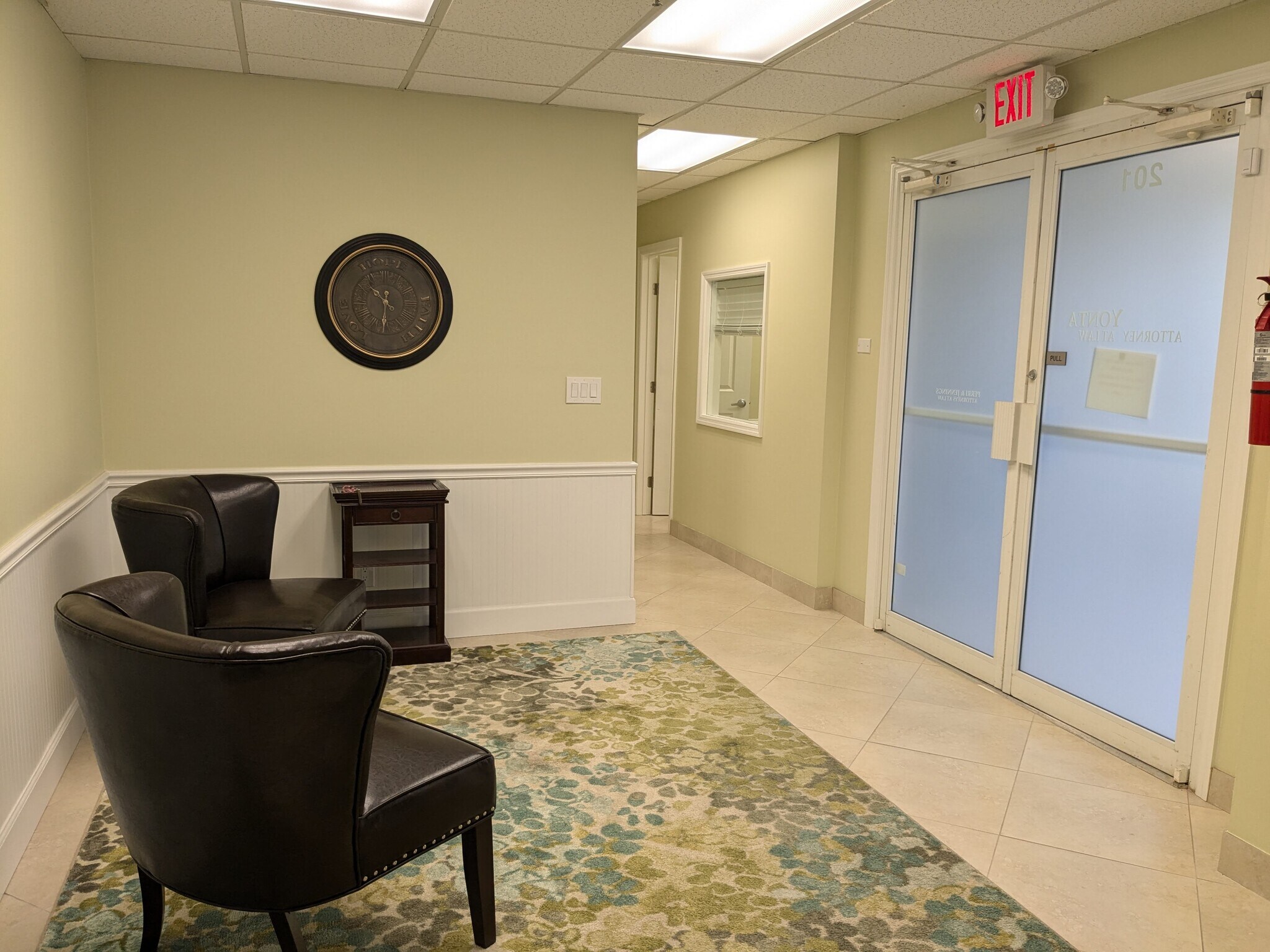 701-769 NW Federal Hwy, Stuart, FL à louer Photo du bâtiment- Image 1 de 13