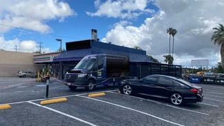 More details for 9846 Mason Ave, Chatsworth, CA - Retail for Sale