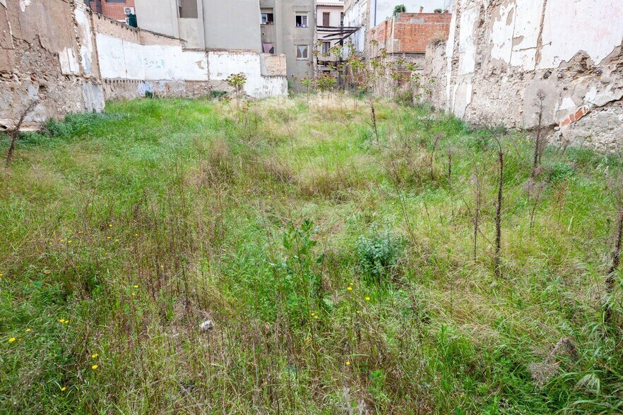 Land in Igualada, Barcelona for sale - Building Photo - Image 3 of 6