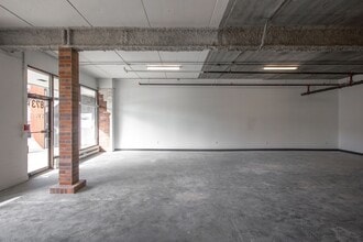 873-883 E Hastings St, Vancouver, BC for lease Interior Photo- Image 2 of 5