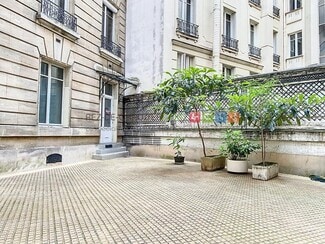 More details for Office for Sale