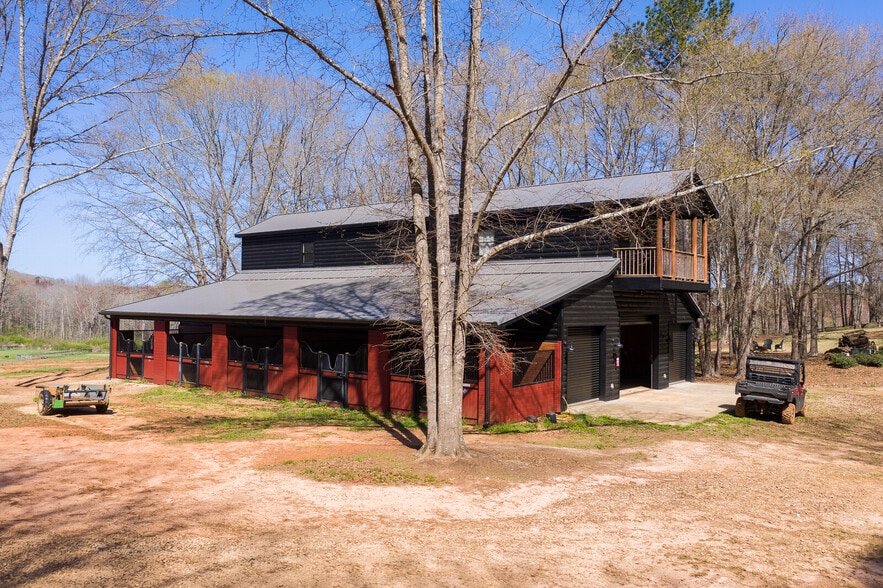 685 N McDonough Rd, Griffin, GA for sale - Building Photo - Image 2 of 16