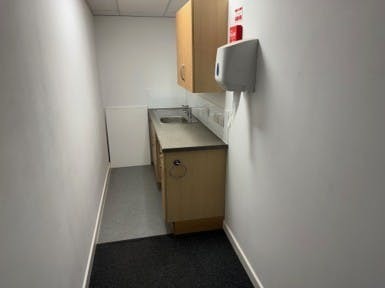 Cranford Ct, Warrington for lease - Building Photo - Image 3 of 18