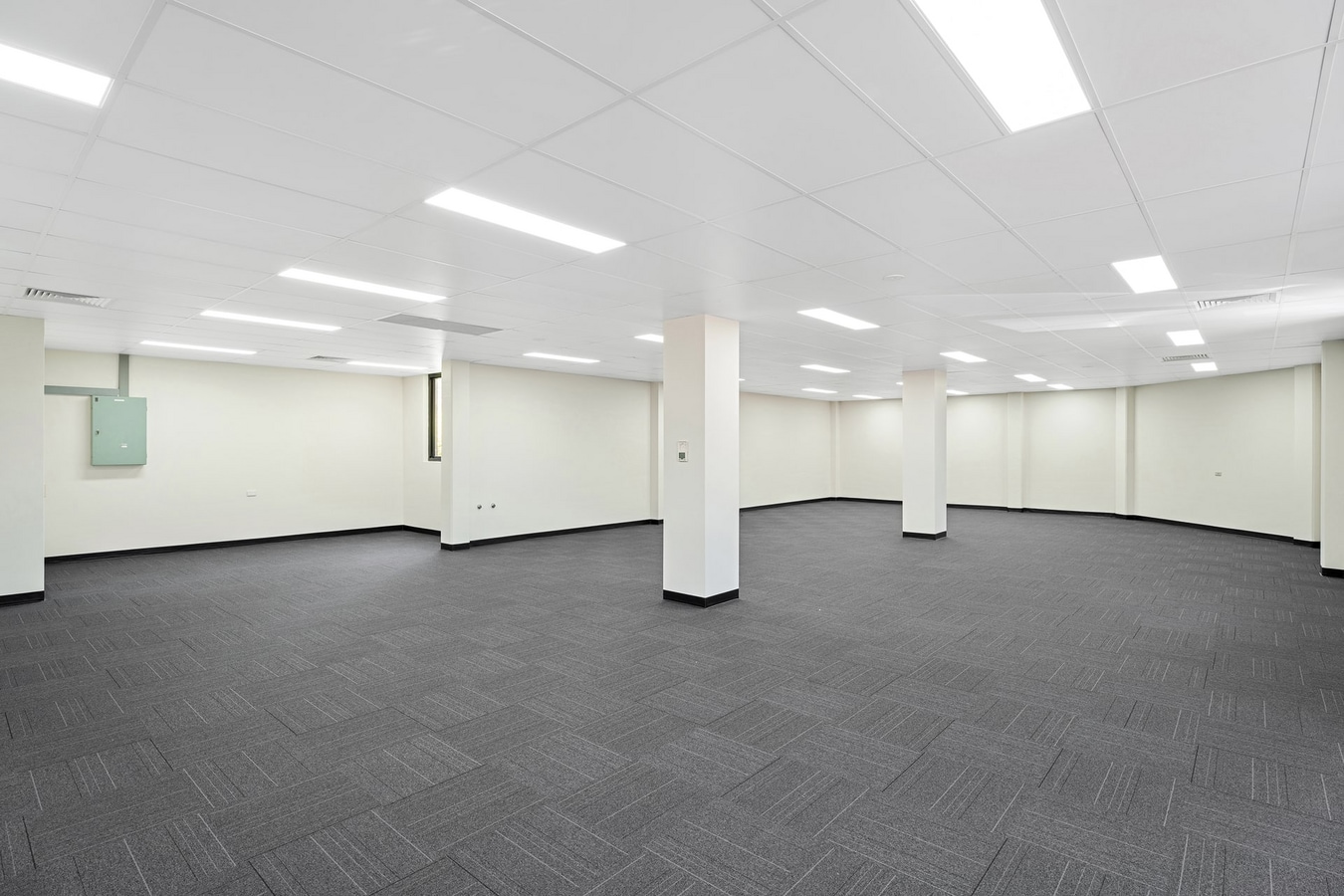 243 Excelsior Pde, Toronto, NSW 2283 - Unit 5 -  - Interior Photo - Image 2 of 11