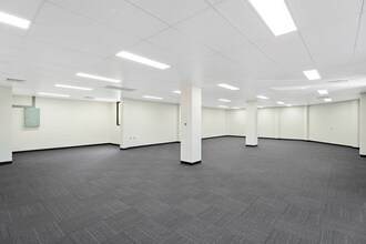 243 Excelsior Pde, Toronto à louer Photo intérieure- Image 2 de 12