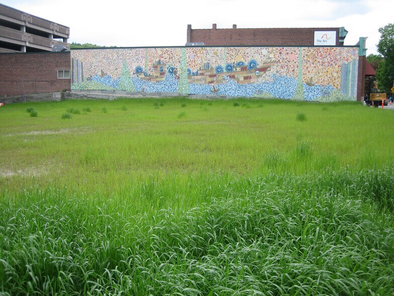 520 Main St, Fitchburg, MA à vendre - Autre - Image 2 de 3