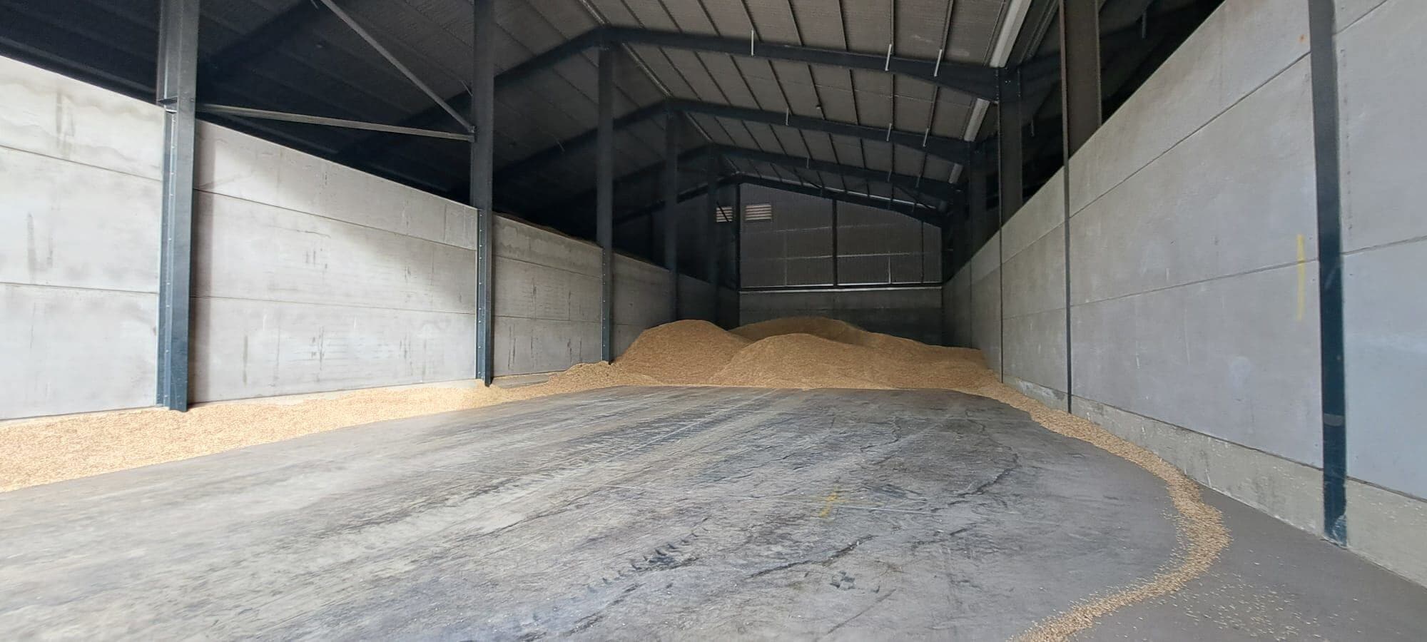 Cambridge Rd, Little Paxton à louer Photo intérieure- Image 1 de 2