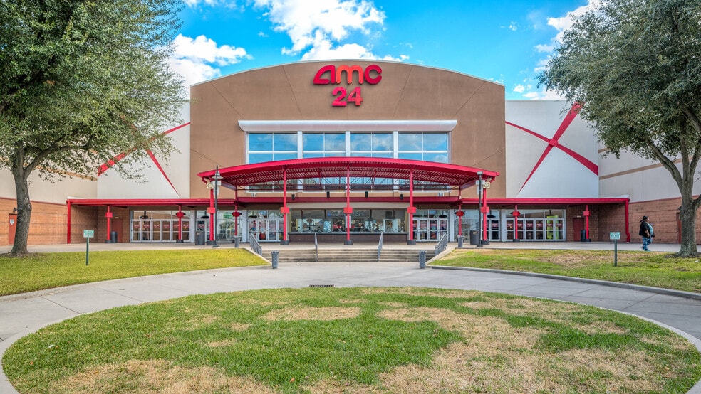 17175-17395 SH 249, Houston, TX for lease - Building Photo - Image 3 of 34