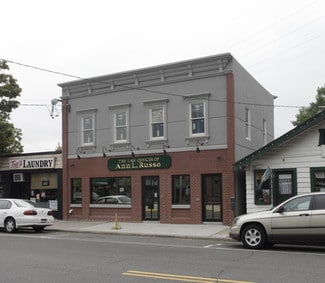 More details for 294 Hempstead Ave, Malverne, NY - Office for Sale