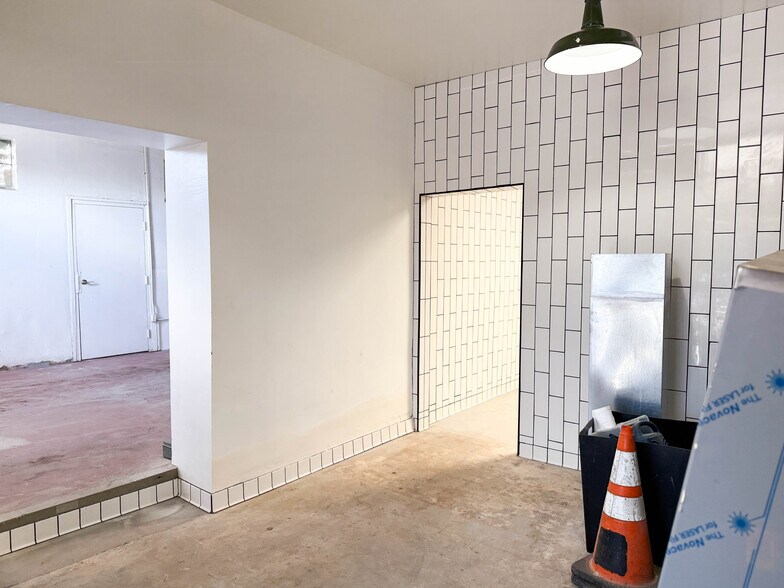 2192-2194 National Ave, San Diego, CA à louer - Photo du bâtiment - Image 3 de 17