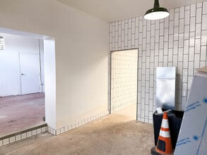 2192-2194 National Ave, San Diego, CA à louer Photo du bâtiment- Image 2 de 9