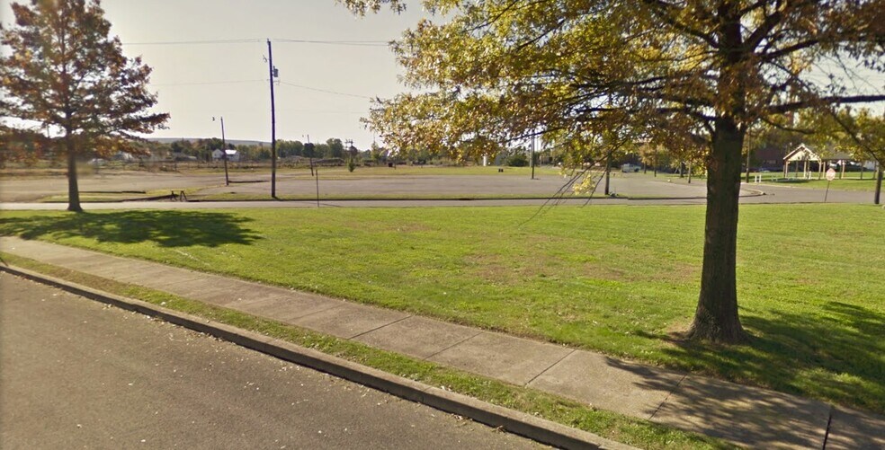 230 Lower Market St, Milton, PA à vendre - Autre - Image 2 de 3