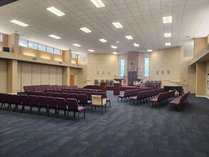 2030 W Fletcher Ave, Tampa, FL à louer Photo intérieure- Image 2 de 14