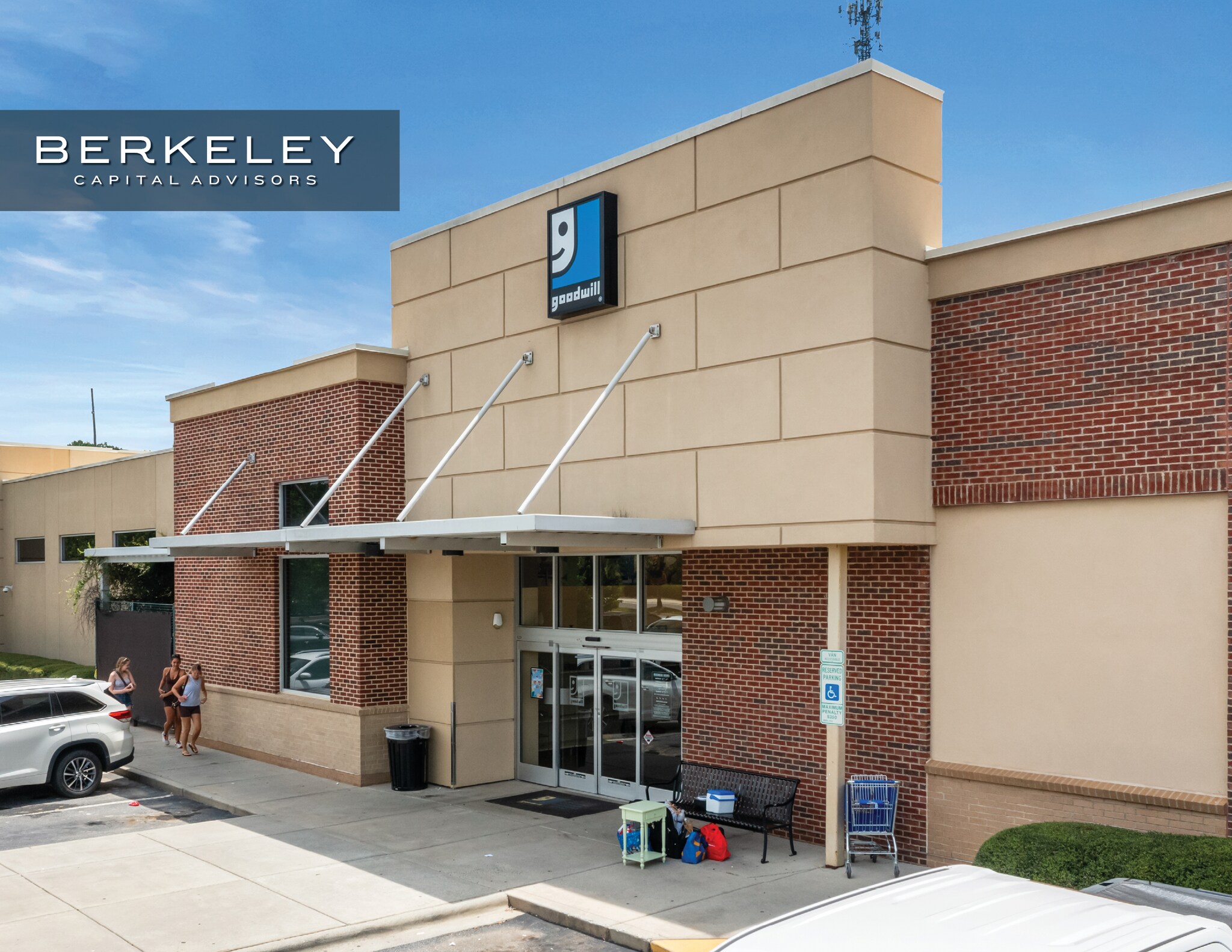 14420 N Statesville Rd, Huntersville, NC for sale Building Photo- Image 1 of 2