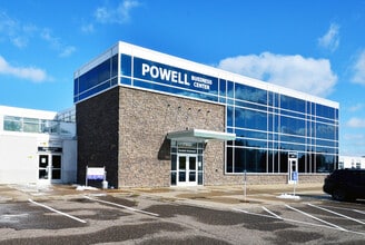 7900 Excelsior Blvd, Hopkins, MN for lease Interior Photo- Image 1 of 11