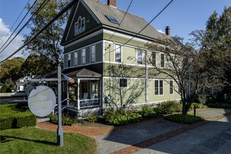 More details for 86 Main St, Ludlow, VT - Hospitality for Sale