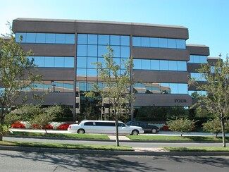 More details for 4 Corporate Dr, Shelton, CT - Office/Medical for Lease