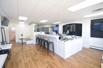 425 E Washington St, North Attleboro, MA for lease Interior Photo- Image 1 of 10