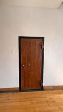 2017-2121 Rue Parthenais, Montréal, QC for lease Interior Photo- Image 1 of 8
