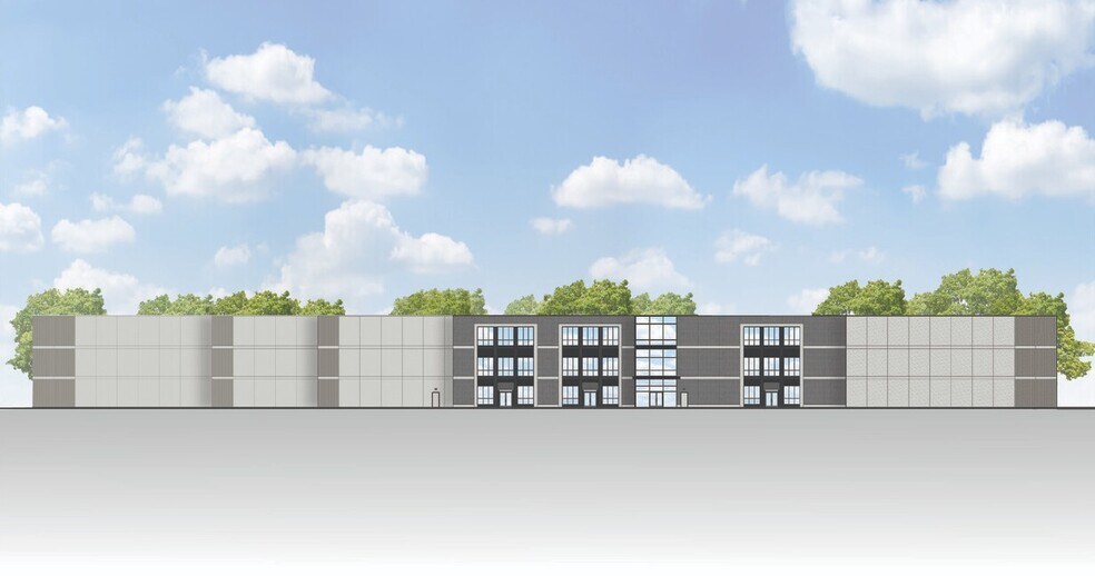 1471 Whitty Rd, Toms River, NJ for sale - Building Photo - Image 2 of 4