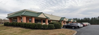 More details for 1830 Jack Delozier Dr, Sevierville, TN - Flex for Sale