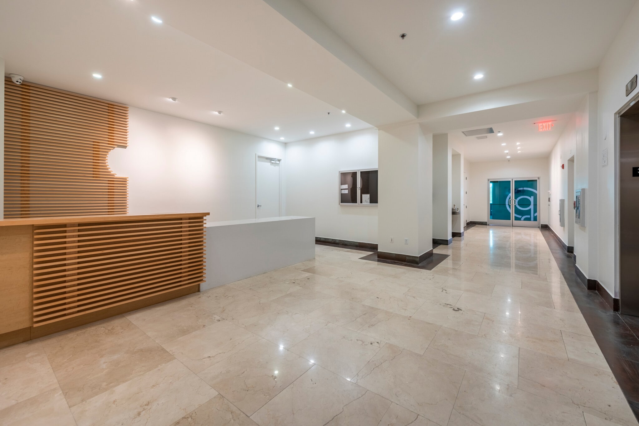 1095 Broken Sound Pky, Boca Raton, FL for lease Interior Photo- Image 1 of 16