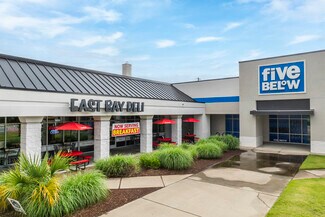 More details for 300 Knox Abbott Dr, Cayce, SC - Retail for Sale