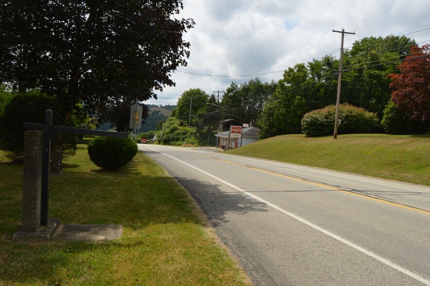 603 1st Street Ext, Apollo, PA à vendre - Autre - Image 3 de 41