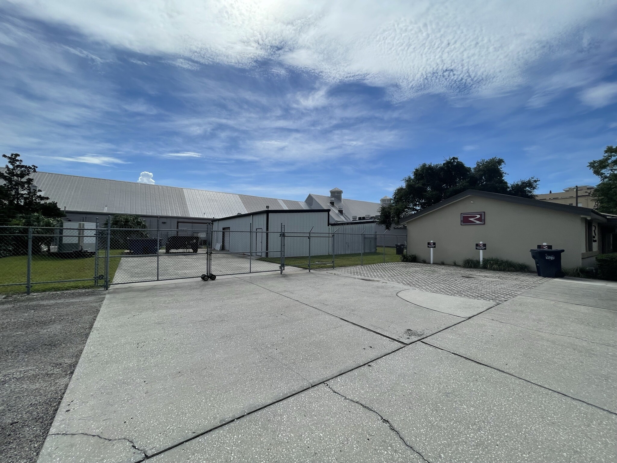 504 S Moody Ave, Tampa, FL for sale Building Photo- Image 1 of 23