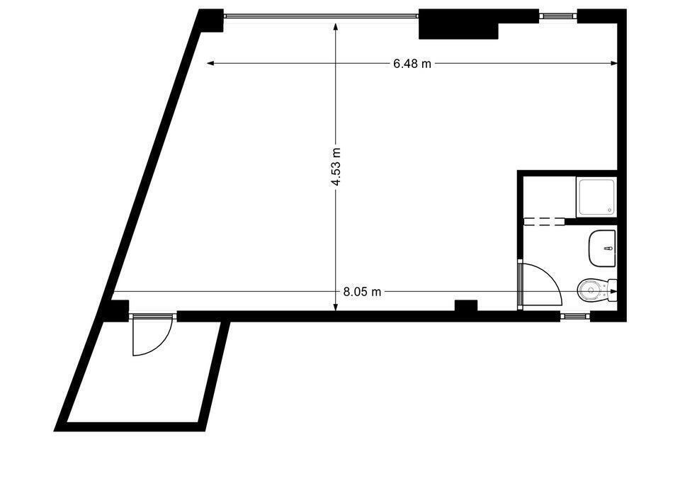 Retail in Palma for sale Building Photo- Image 1 of 21